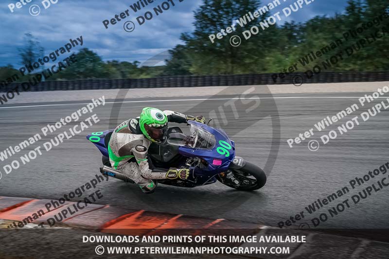 Val De Vienne;event digital images;france;motorbikes;no limits;peter wileman photography;trackday;trackday digital images